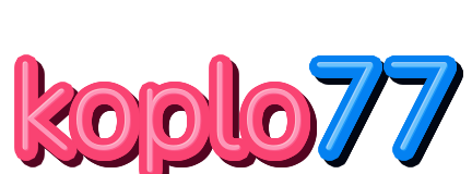 koplo77 — logo kanal