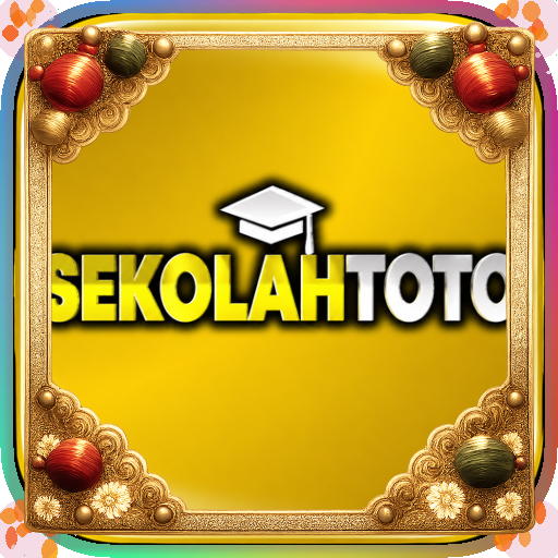 sekolahtoto — mitra unggulan