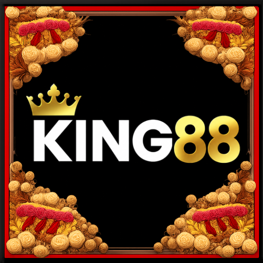 king88 — galeri pratinjau - APK Resmi